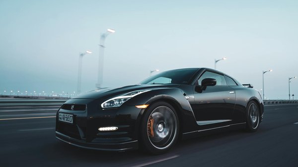 Assurance auto : comment assurer votre utilitaire ?