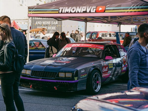 4 avantages de la location de véhicules utilitaires