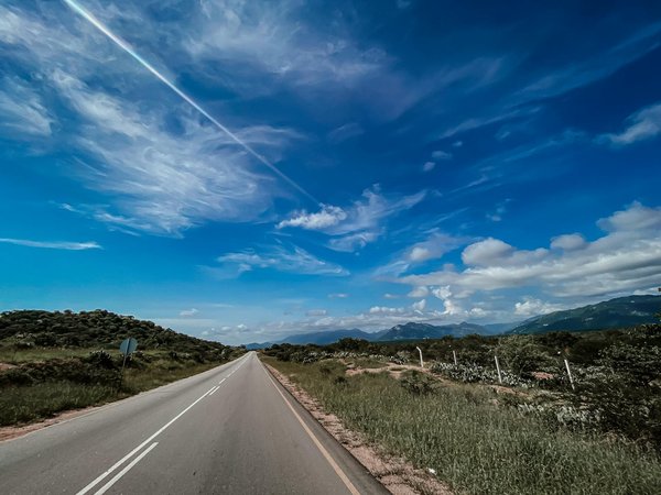 Quelles sont les meilleures pratiques pour un dépannage auto ?