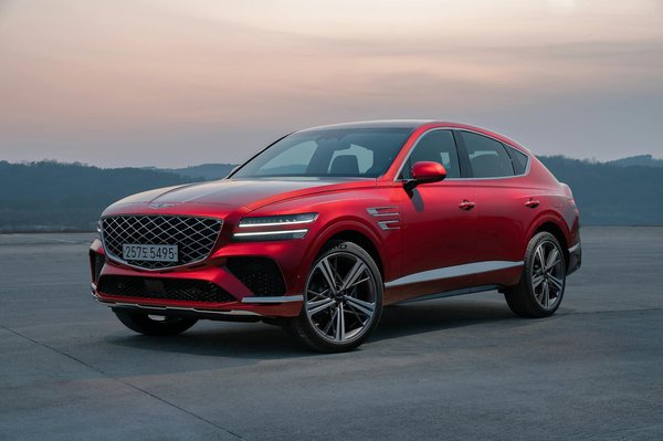 Passion moto : comment la vivre à fond ?