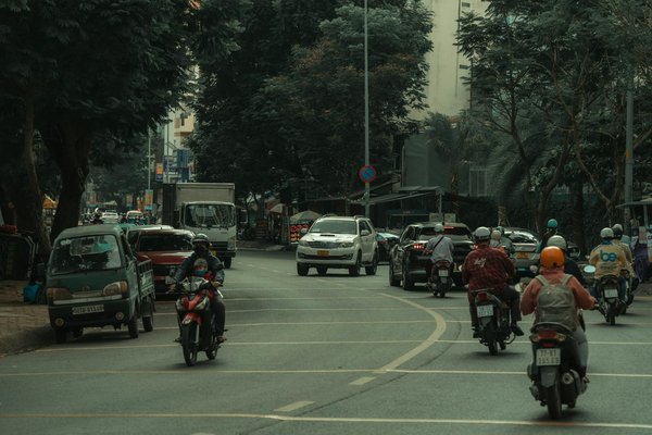 Est-ce encore intéressant d'acheter une voiture neuve ?