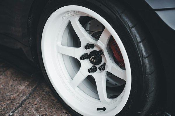 Quels sont les avantages d'acheter une voiture sur un site auto Allemand ?