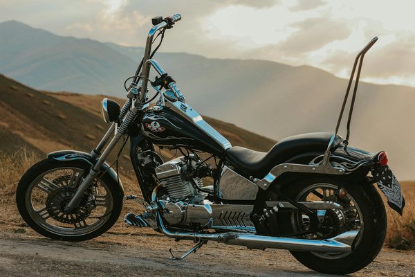 Comment économiser de l'argent sur votre assurance auto ?