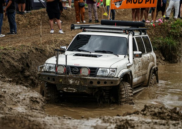 Comment reconnaître un support de boîte de vitesse défectueux ?