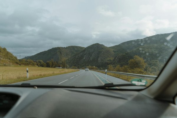 Quels sont les risques et précautions à prendre lors du paiement de sa carte grise sur internet ?