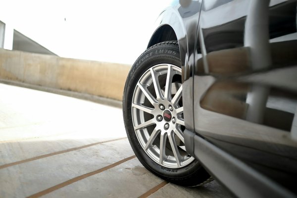 Vendre une voiture sans contrôle technique, est-ce possible ?