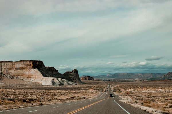 Comment faire pour bénéficier d'un enlèvement d'épave gratuit ?