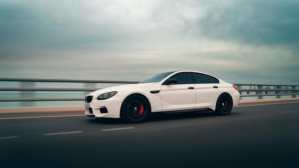 Pourquoi choisir une voiture électrique citadine ?