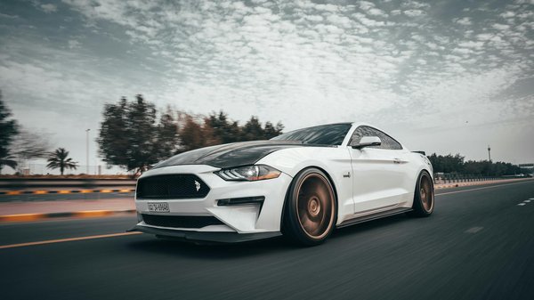 Quels sont les équipements indispensables pour les motards ?